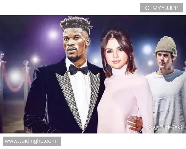 足球太太团的光彩人生与背后故事展现球星家庭温情与坚韧