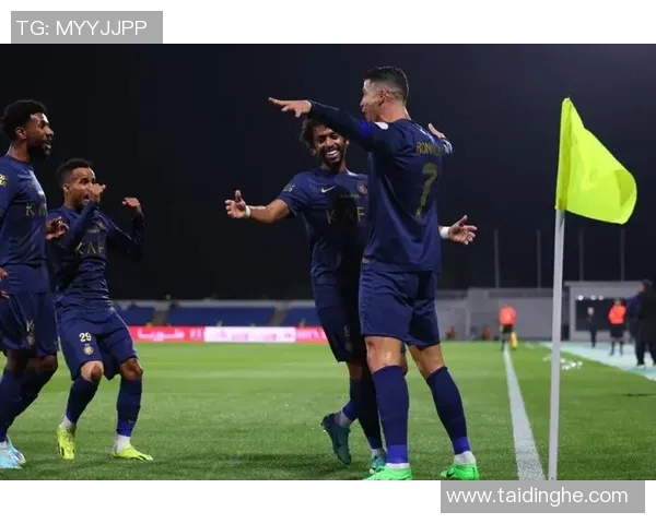 震撼回顾绿茵巨星高光时刻全场最佳进球集锦