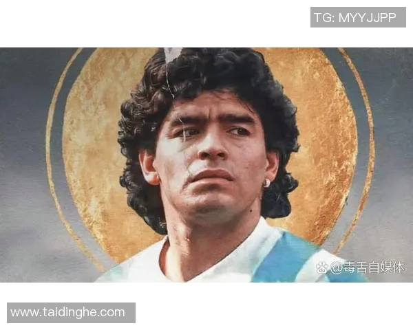 最像足球球星的十位人物揭晓 揭秘他们与球星的惊人相似之处