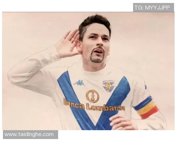 纵览世界足球巨星足迹各大豪门球队辉煌历史与荣耀之路